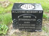 image of grave number 721095